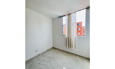 ARRIENDO PARTAMENTO CYMA 2