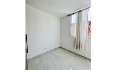 ARRIENDO PARTAMENTO CYMA 2