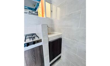 ARRIENDO PARTAMENTO CYMA 2