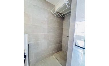 ARRIENDO PARTAMENTO CYMA 2