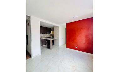 ARRIENDO PARTAMENTO CYMA 2