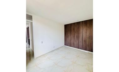 ARRIENDO PARTAMENTO CYMA 2