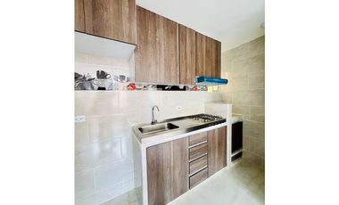 ARRIENDO PARTAMENTO CYMA 2