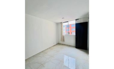 ARRIENDO PARTAMENTO CYMA 2