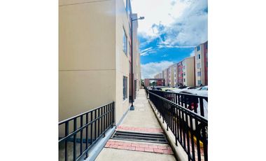 ARRIENDO PARTAMENTO CYMA 2