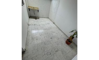 ARRIENDO CASA LOCAL EN LAURELES