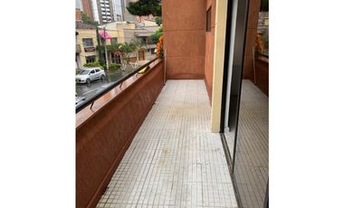 ARRIENDO CASA LOCAL EN LAURELES