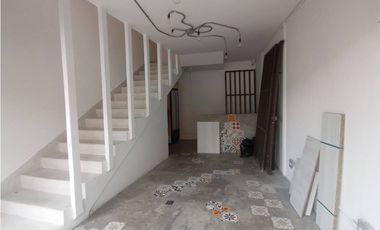 ARRIENDO CASA LOCAL EN LAURELES