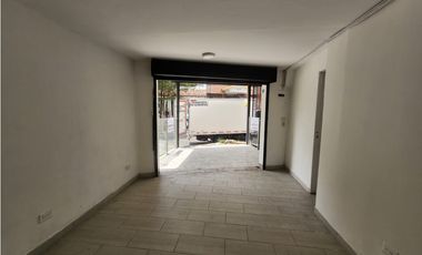 Local en Arriendo Almeria Medellín