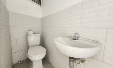 Local en Arriendo Almeria Medellín