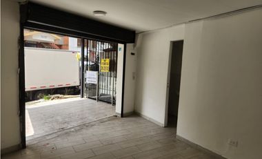 Local en Arriendo Almeria Medellín