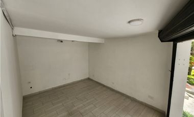 Local en Arriendo Almeria Medellín