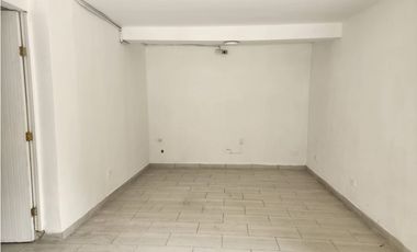 Local en Arriendo Almeria Medellín