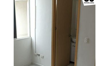 se vende apartamento piso 1 portal de soledad