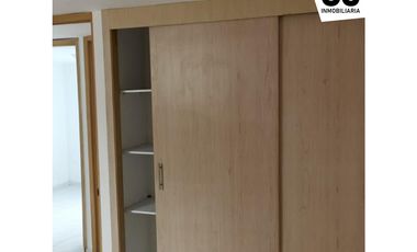 se vende apartamento piso 1 portal de soledad