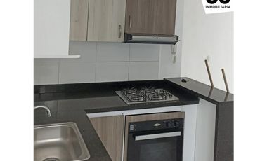 se vende apartamento piso 1 portal de soledad