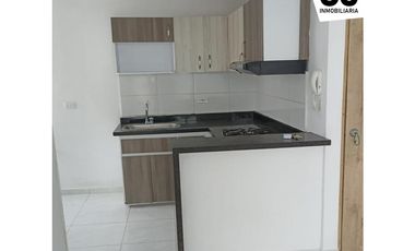 se vende apartamento piso 1 portal de soledad