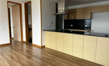 Apartamento en Arriendo Loma de Los Benedictinos Envigado