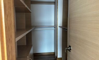 Apartamento en Arriendo Loma de Los Benedictinos Envigado