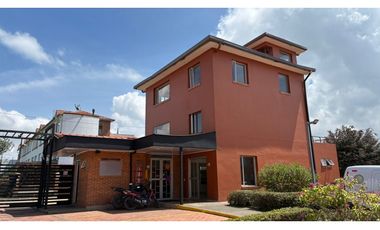 Casa en VENTA - CHIA, la Balsa - ESQUINERA