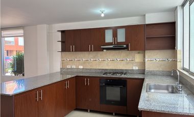 Casa en VENTA - CHIA, la Balsa - ESQUINERA