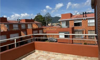 Casa en VENTA - CHIA, la Balsa - ESQUINERA