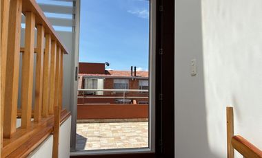 Casa en VENTA - CHIA, la Balsa - ESQUINERA