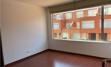 Casa en VENTA - CHIA, la Balsa - ESQUINERA