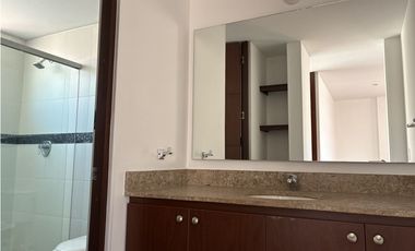 Casa en VENTA - CHIA, la Balsa - ESQUINERA