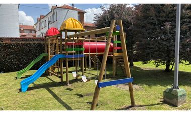 Casa en VENTA - CHIA, la Balsa - ESQUINERA