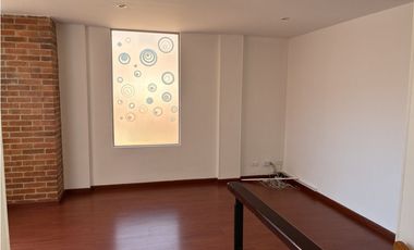 Casa en VENTA - CHIA, la Balsa - ESQUINERA