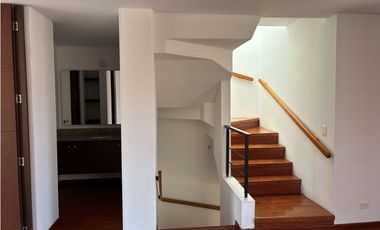 Casa en VENTA - CHIA, la Balsa - ESQUINERA