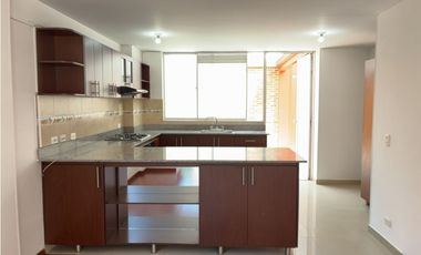 Casa en VENTA - CHIA, la Balsa - ESQUINERA