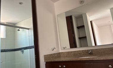 Casa en VENTA - CHIA, la Balsa - ESQUINERA