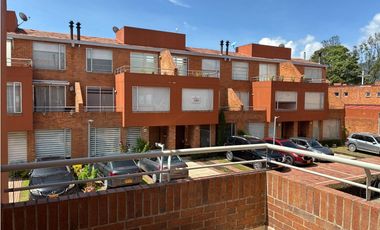 Casa en VENTA - CHIA, la Balsa - ESQUINERA