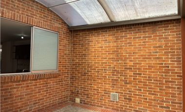 Casa en VENTA - CHIA, la Balsa - ESQUINERA