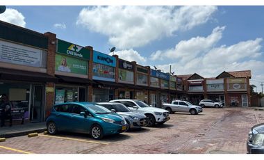 Casa en VENTA - CHIA, la Balsa - ESQUINERA