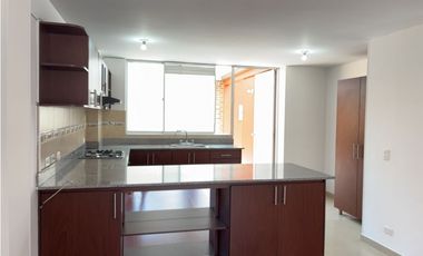 Casa en VENTA - CHIA, la Balsa - ESQUINERA