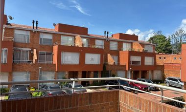 Casa en VENTA - CHIA, la Balsa - ESQUINERA