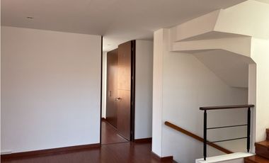 Casa en VENTA - CHIA, la Balsa - ESQUINERA