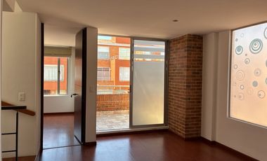 Casa en VENTA - CHIA, la Balsa - ESQUINERA