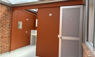 Casa en VENTA - CHIA, la Balsa - ESQUINERA