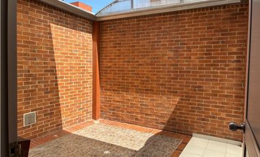 Casa en VENTA - CHIA, la Balsa - ESQUINERA