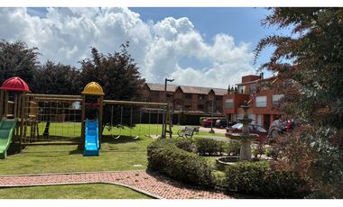 Casa en VENTA - CHIA, la Balsa - ESQUINERA