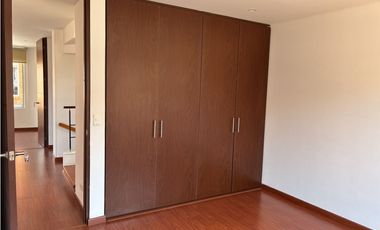 Casa en VENTA - CHIA, la Balsa - ESQUINERA