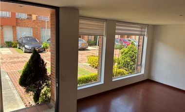 Casa en VENTA - CHIA, la Balsa - ESQUINERA