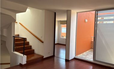 Casa en VENTA - CHIA, la Balsa - ESQUINERA