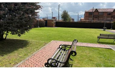 Casa en VENTA - CHIA, la Balsa - ESQUINERA