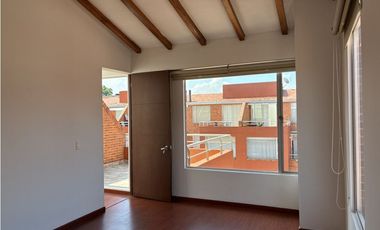 Casa en VENTA - CHIA, la Balsa - ESQUINERA
