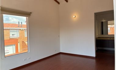 Casa en VENTA - CHIA, la Balsa - ESQUINERA